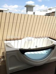 La Dolce Vita (D19), Apartment #79268012